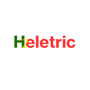 Logo Heletric